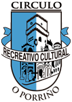 CRC Porriño